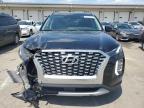 HYUNDAI PALISADE S photo