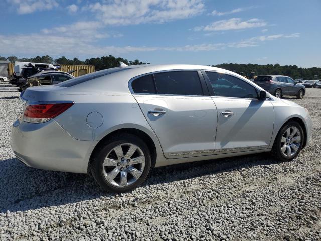 VIN 1G4GC5E30DF240010 2013 Buick Lacrosse no.3