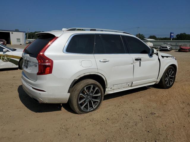 VIN YV4A22PK0J1219017 2018 Volvo XC90, T6 no.3