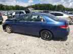 HONDA ACCORD EX photo