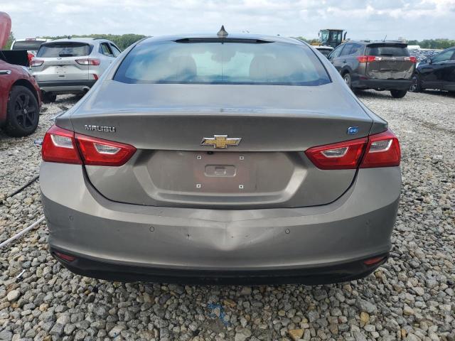 2017 CHEVROLET MALIBU HYB - 1G1ZJ5SUXHF285339