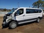 FORD TRANSIT T- photo