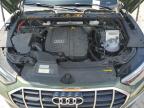 AUDI Q5 PREMIUM photo