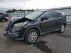 HONDA CR-V EX photo