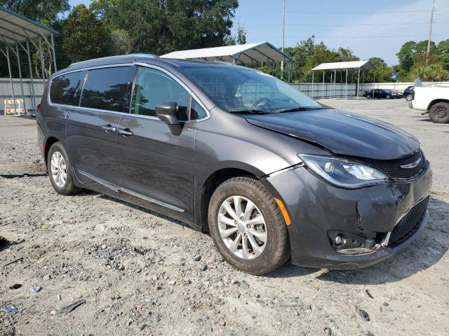 VIN 2C4RC1BG5KR597167 2019 Chrysler Pacifica, Touri... no.4