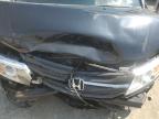 HONDA ODYSSEY EX снимка