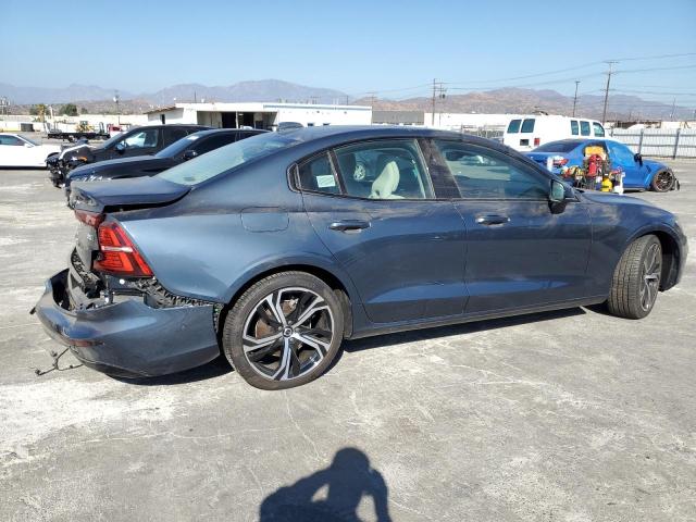 VIN 7JRL12TL6RG294943 2024 Volvo S60, Plus no.3