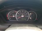 Lot #2945730680 2009 MITSUBISHI GALANT ES