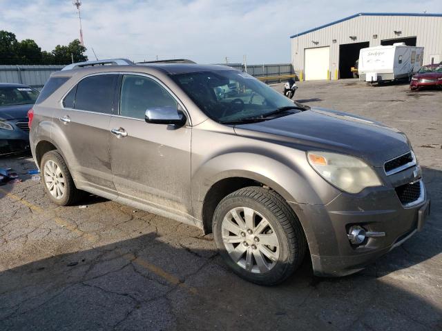 Vin: 2cnalpec3b6365009, lot: 65468244, chevrolet equinox lt 20114