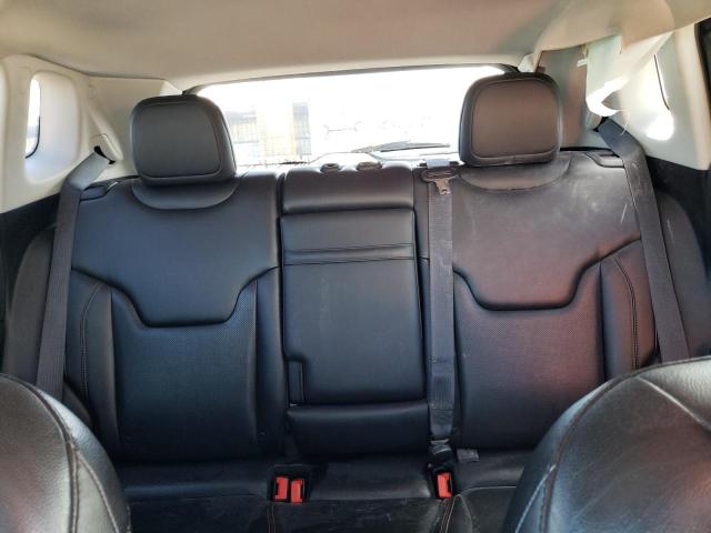 2018 JEEP COMPASS LI - 3C4NJDCB6JT266330