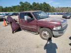 DODGE RAM 3500 1B7MC33671J502249 photo