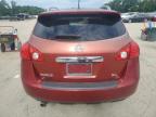 NISSAN ROGUE S photo