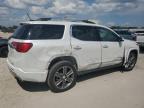 GMC ACADIA DEN снимка