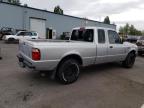 FORD RANGER SUP photo