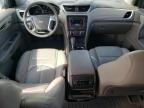 CHEVROLET TRAVERSE L photo