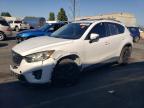 JM3KE2DY7G0712853 2016 Mazda Cx-5 Gt