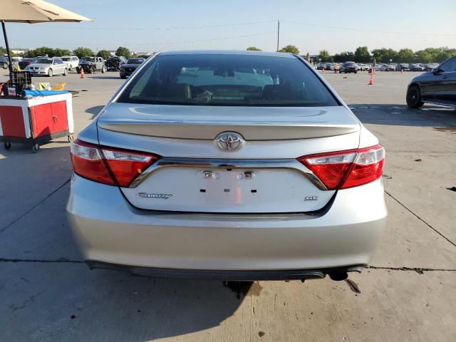 VIN 4T1BF1FKXGU223019 2016 Toyota Camry, LE no.6