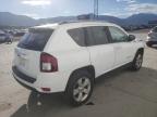 JEEP COMPASS SP снимка