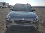 KIA SOUL photo