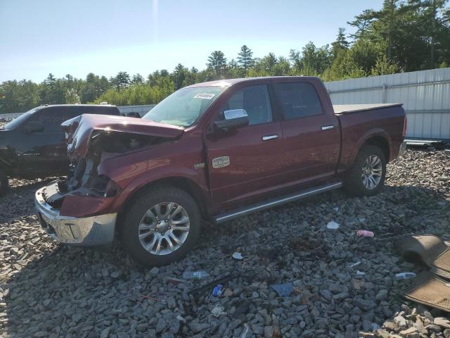 Vin: 1c6rr7pt5hs506971, lot: 69446664, ram 1500 longhorn 2017 img_1