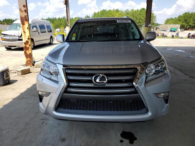 VIN JTJBM7FX0G5125469 2016 Lexus GX, 460 no.5