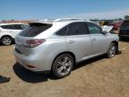 LEXUS RX 350 BAS photo