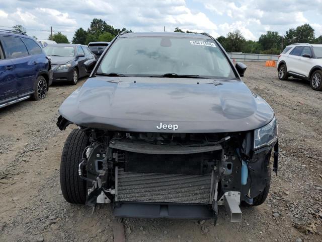 2020 JEEP COMPASS LA - 3C4NJDBB3LT196936