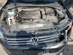 VOLKSWAGEN PASSAT SE photo