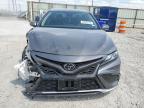 TOYOTA CAMRY XSE photo