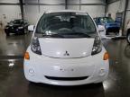 MITSUBISHI I MIEV ES photo