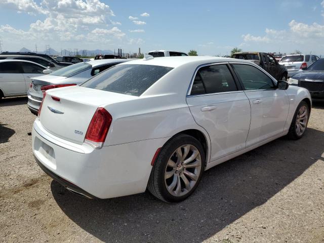 2019 CHRYSLER 300 TOURIN - 2C3CCAAGXKH568880
