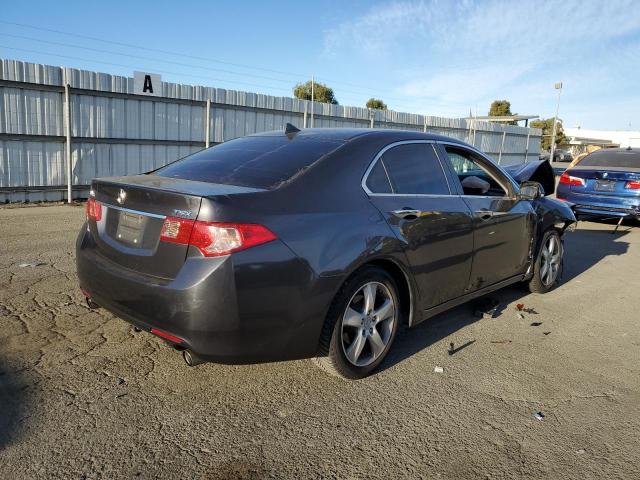 VIN JH4CU2F45EC001270 2014 Acura TSX no.3