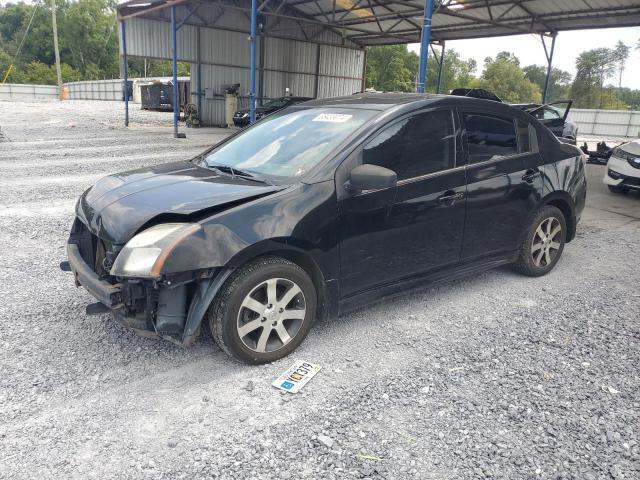 Vin: 3n1ab6ap3cl709304, lot: 65433074, nissan sentra 2.0 2012 img_1