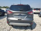 FORD ESCAPE SE photo