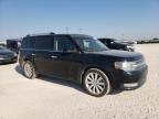 FORD FLEX SEL photo