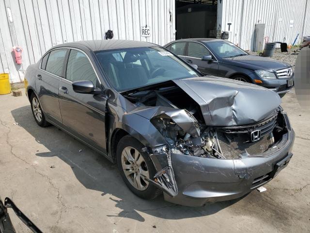 2010 HONDA ACCORD LXP 1HGCP2F46AA068203  67259484