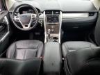 FORD EDGE SEL photo