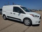 FORD TRANSIT CO photo