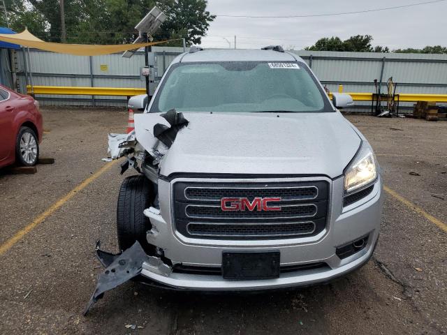 2016 GMC ACADIA SLT - 1GKKRRKD7GJ129400