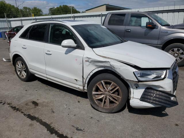 VIN WA1ECCFSXJR005155 2018 Audi Q3, Premium no.4