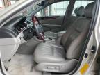 LEXUS ES 300 photo