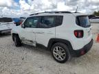 JEEP RENEGADE L снимка