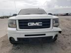 GMC NEW SIERRA photo