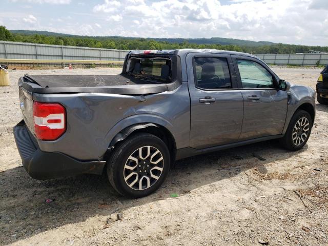 2022 FORD MAVERICK X - 3FTTW8E37NRA65884