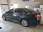 TOYOTA CAMRY L photo