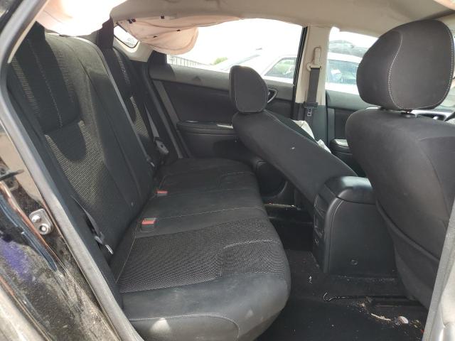 2018 NISSAN SENTRA S - 3N1AB7APXJY331584