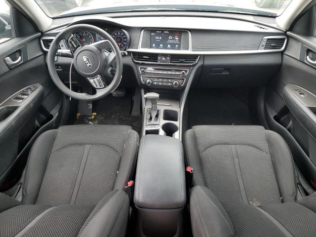 2020 KIA OPTIMA LX - 5XXGT4L34LG426828