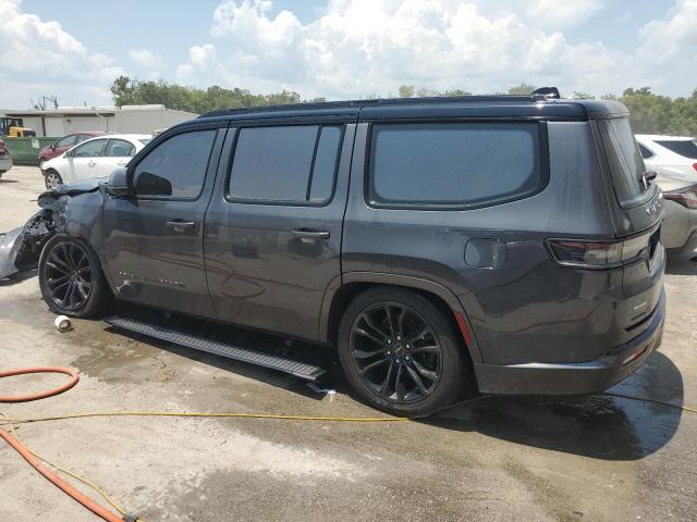 2022 JEEP GRAND WAGO 1C4SJVFP6NS195850
