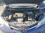 Lot #3023930201 2015 TOYOTA RAV4 LE