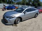2019 TOYOTA AVALON XLE - 4T1B21FB6KU010962